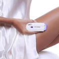 thumbnail image 3 of Women's Instant Pain Free Hair Remover Laser Hair Removal Tools, 3 of 3