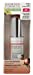 Physicians Formula Organic Wear® Poudre bronzante sculptante, Toffee