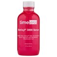 thumbnail image 1 of Timeless Skin Care Matrixyl 3000 Recharge de Sérum 4 oz, 1 of 2