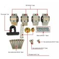 thumbnail image 2 of CNC 3018 Pro X- Upgrade Kit Suit CNC Router 3018 Pro, 2 of 9