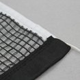 thumbnail image 2 of 10M Roll Towel Grip Tape For Tennis Squash Badminton Racquet Racket Overgrips Yellow Shenzhuyue, 2 of 4