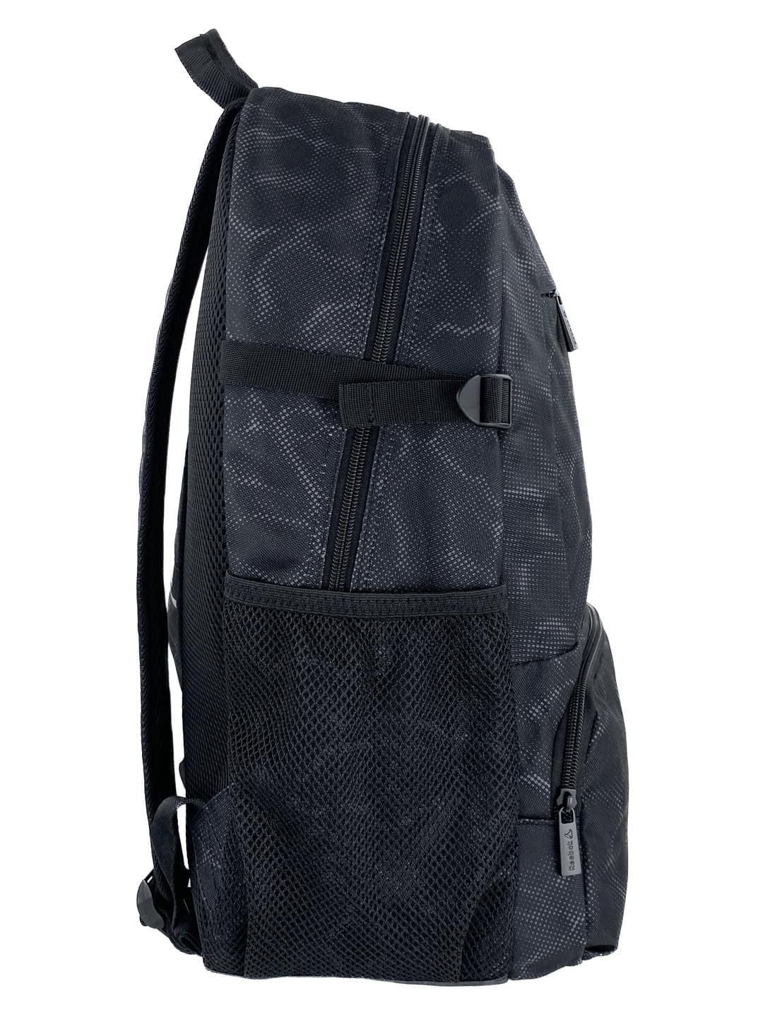 REEBOK ENZO BACKPACK