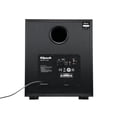 thumbnail image 5 of Klipsch R-12SW 12″ Subwoofer – Black, 5 of 5
