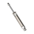 thumbnail image 4 of Graflsoa High-Performance Stainless Steel Mini Pneumatic Cylinder MA25*25 for Industrial Automation, 4 of 7
