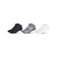 thumbnail image 1 of Thieves Cushion Lowcut Sock Men's 3 Pack, 1 of 4
