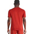 thumbnail image 4 of George Men's Basic Tee, 4 of 6