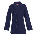thumbnail image 1 of Manteau de Laboratoire de Consultation pour Femmes de 29 Po, 1 of 4