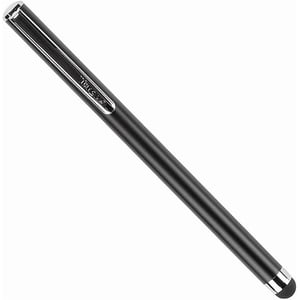 Targus Stylus pour tablettes et smartphones
