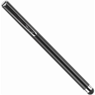 Stylet Targus pour tablettes et smartphones