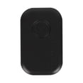thumbnail image 2 of Chmadoxn Mini Tracking Device Key Anti-lost Mobile Phone Locator Wallet Item Lost Smart Bluetooth Finder IOS Android Finder Tracking Device, 2 of 7