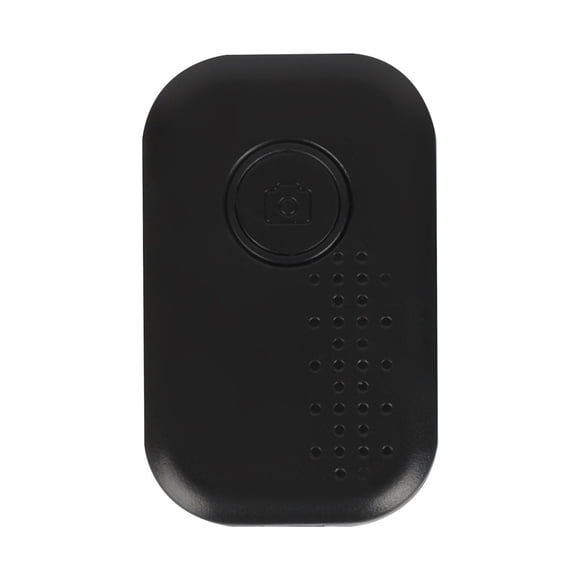TACILIP Mini Tracking Device Key Anti-lost Mobile Phone Locator Wallet Item Lost Smart Bluetooth Finder IOS Android Finder, Gifts for Her