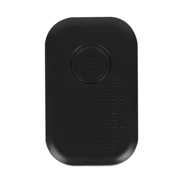 TACILIP Mini Tracking Device Key Anti-lost Mobile Phone Locator Wallet Item Lost Smart Bluetooth Finder IOS Android Finder, Gifts for Her