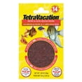 thumbnail image 1 of TetraVacation Tropical Slow Release Feeder, 1 of 3