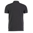 thumbnail image 2 of Kustom Kit Polo Ajusté Épais pour Hommes Klassic Superwash 60°C, 2 of 2