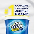 thumbnail image 5 of OxiClean Versatile Stain Remover, 1.36kg Powder, 5 of 5