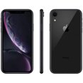 thumbnail image 2 of Apple iPhone XR 64GB Black - Refurbished, 2 of 2