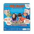 thumbnail image 2 of Funko Games Jeu De CRANIUM BIG BRAIN DETECTIVE, 2 of 2