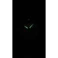 thumbnail image 2 of Oris ProPilot X Kermit Edition Titane Cadran Vert Automatique 01-400-7778-7157-Set 100 m Montre pour Homme, 2 of 4