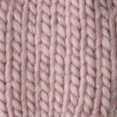 thumbnail image 4 of "Bernat® Fil Roving™, Laine Acrylique #5 Encombrant, 3,5oz/100g, 120 Yards", 4 of 4