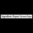 thumbnail image 4 of Grace Coconut Sugar, 500g Bottle, 4 of 5