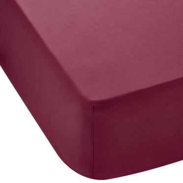 Drap-housse Mainstays