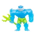 thumbnail image 2 of Goo Jit Zu Hero Pack Thrash, 2 of 5