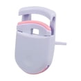thumbnail image 2 of HOARBOEG Portable Travel Eyelash Curler Wide-angle Some Mini Eyelashes Tool Eyelash Curler Clearance Sale, 2 of 5