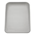 thumbnail image 1 of Leander New Matty Changer - Gris Perle, 1 of 5