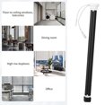 thumbnail image 3 of Intelligent Blind Motor,  Wall Control Timer Lift Aluminium Alloy DC24V Tubular Roller Shade Motor  For Bedroom, 3 of 8