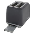 thumbnail image 3 of West Bend 78823 2-Slice Toaster, 3 of 6