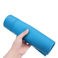 thumbnail image 4 of Ax Gear Plateforme de Réparation et d'Entretien en Silicone Isolant Thermique 35x25cm Bleu, 4 of 8