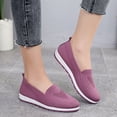thumbnail image 2 of 2025 Shoes Outdoor Mesh Solid Club C Double Sneaker Womens Breathable Runing Sports Shoes Work Women's Max Cushioning Wide Sneaker Color Women Women's, 2 of 8