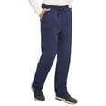 thumbnail image 2 of Pantalon à enfiler Core Essentials pour homme Scrubstar, 2 of 4
