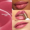 View all media