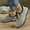 R-Khaki, variant on Kcodviy Couples Slip on Elastic Womens Club C Sneaker Casual Sneakers Men and Slip on Sneaker Shoes for Women Wading Five Toe Shoes Room Beach Snorkeling Sneaker for Women Shoes Diving Shoes