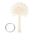thumbnail image 2 of Easy To Add Safe And Non- Nail Color Card, Nail Tip Stick, Manicure Store Beauty Salon For Home Salon Shop, 2 of 8