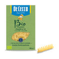 thumbnail image 1 of DeCecco Fusilli Organic, 1 of 1