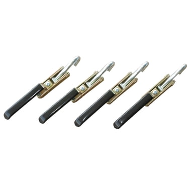 LIPPERT COMP Turnbuckle Handle - 182894