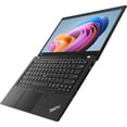 thumbnail image 4 of Lenovo ThinkPad T14 14" Ultrabook - Intel Core i5 10th Gen | 16GB RAM | 512GB SSD | Windows 11 Pro - (Refurbished), 4 of 10