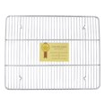 thumbnail image 1 of HAROLD'S KITCHEN RACK COOL 16-102X12-3/4" (Pack of 1), 1 of 1