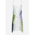 thumbnail image 4 of Carolines Treasures SS8256APRON Schnauzer Tablier - 27 x 31 Po., 4 of 4
