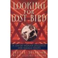 thumbnail image 2 of Looking for Lost Bird: A Jewish Woman Discovers Her Navajo Roots, 2 of 2