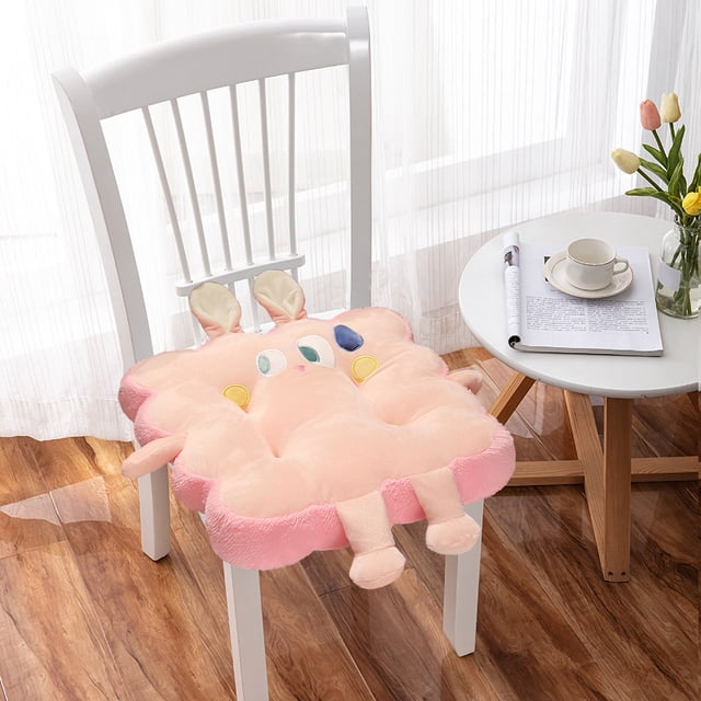 SuoKom Throw Pillow Pillow Decorations 16 Inch Big Innovations Simulation Breads Pillow Pillow for Kid Room