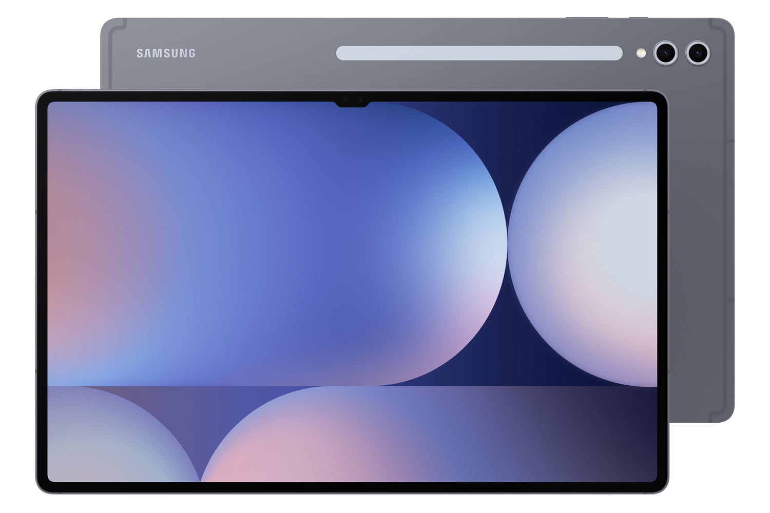 Samsung Galaxy Tab S10 Ultra 256GB - Walmart.ca