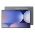 thumbnail image 1 of Samsung Galaxy Tab S10 Ultra 512GB, 1 of 8