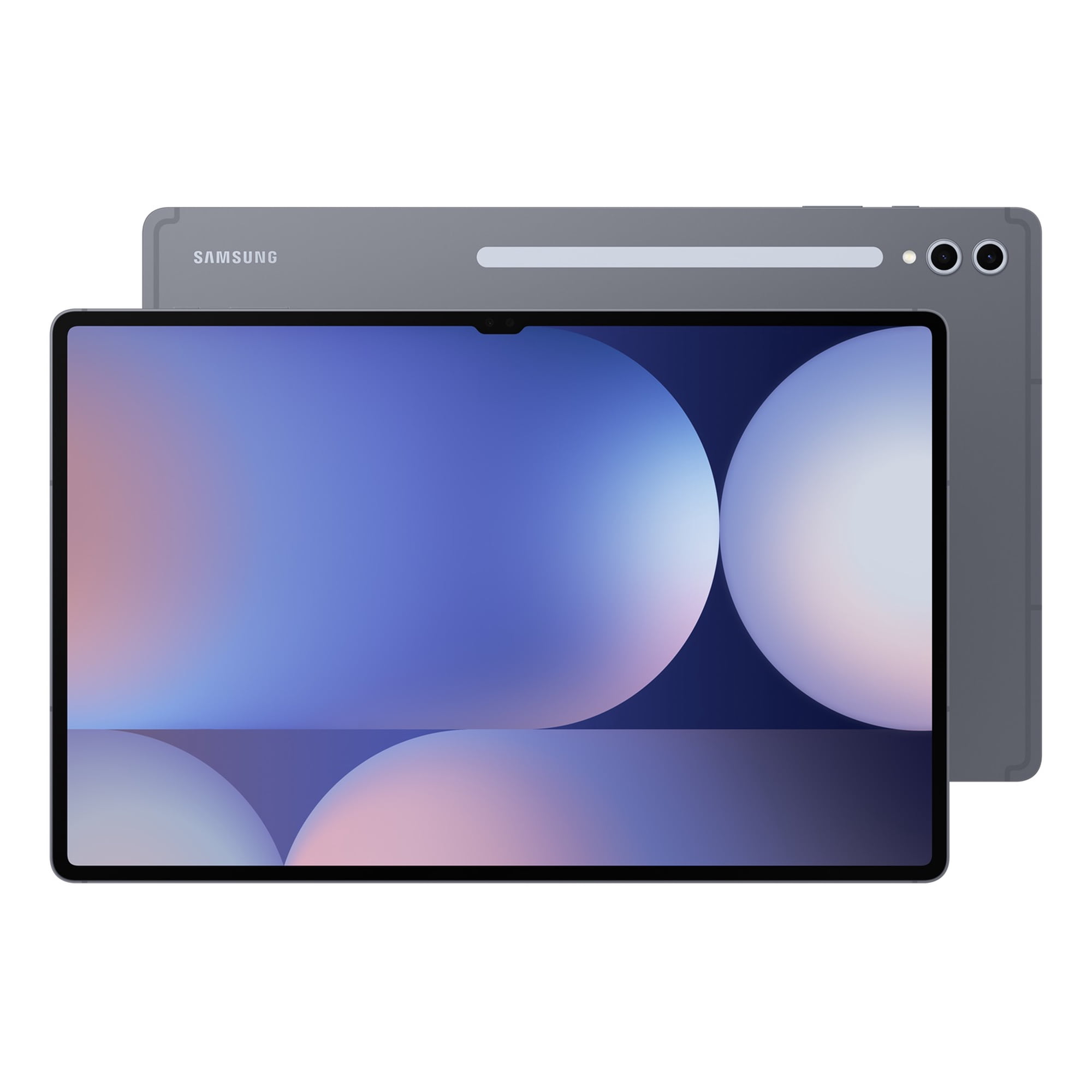 Samsung Galaxy Tab S10 Ultra 512GB - Walmart.ca