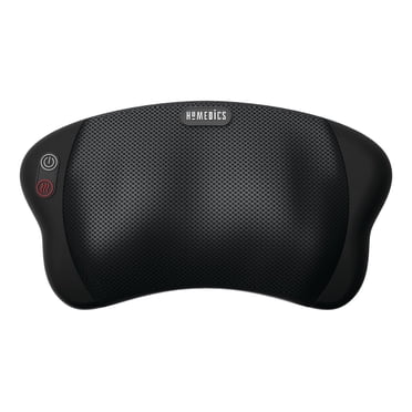 Shiatsu Massage Pillow
