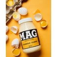 thumbnail image 4 of MAG mayonnaise classique, 4 of 6