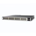 thumbnail image 2 of Cisco WS-C3750E-48PD-S 3750E 48 Ports Switch Gigabit PoE, 2 of 2