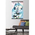 thumbnail image 3 of Hatsune Miku - Agitant, 3 of 4